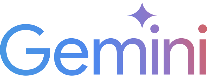 Google Gemini logo