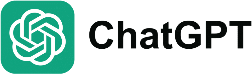 OpenAi ChatGPT logo